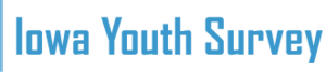 Iowa Youth Survey