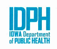 New CDC Guidelines Change EEHK Mask Mandate