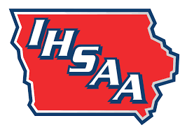 Iowa HS Athletic Association