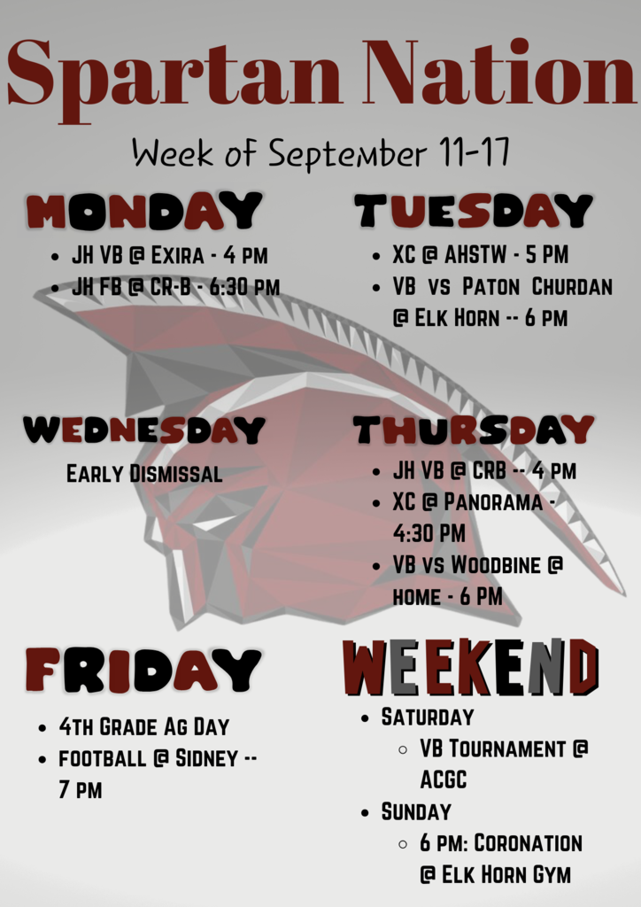 sept 11-17