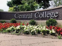 Central College